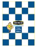 Heyco Products