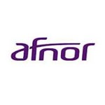 Afnor