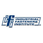 IFI