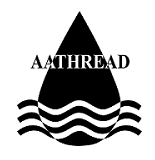 AAThread