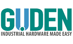 Guden Products