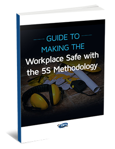 3d-book-cover-making-wkpl-safe