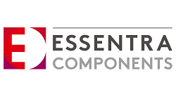 Essentra Catalog